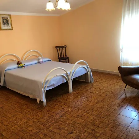 Casa Vacanze Bruna * Bosa