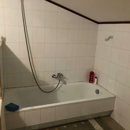 Casa Vacanze Bruna